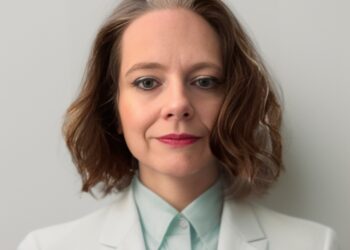 Devon Dean Joins Towne Post As Director of Digital Services