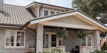 From “Hexed” to Homey