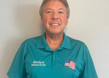 Medicare Changes in 2025 and Beyond