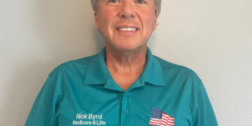 Medicare Changes in 2025 and Beyond