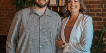 Business Spotlight: Hoosier Insurance Guy