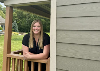 Sparrow Insurance Offers Next-Level Guidance