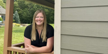 Sparrow Insurance Offers Next-Level Guidance