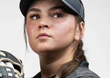 Student Spotlight: Gabby Fowler