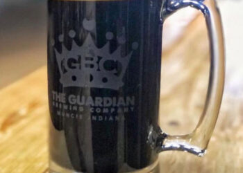 Crafting Community One Beer at a Time