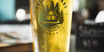 Guggman Haus Brewing Co. Talks Craft Beer and New 46th Street Taproom