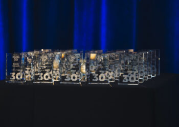 Conexus Indiana Rising 30 Nominations Open