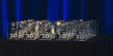 Conexus Indiana Rising 30 Nominations Open