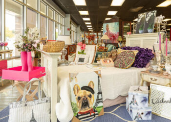 Fair Haven Provides Assistance for Families Battling Serious Illness