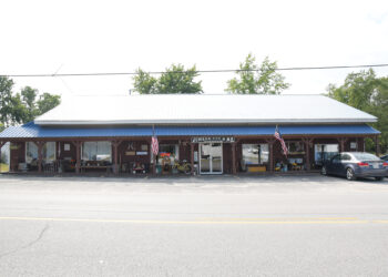 Junker Pat & Me Offers Something for Everyone