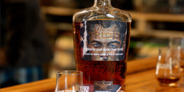 Mellencamp Whiskey Company Does It for the Farmers, the Fun and the Flavor