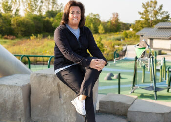 Women in Business: Skulski Consulting LLC