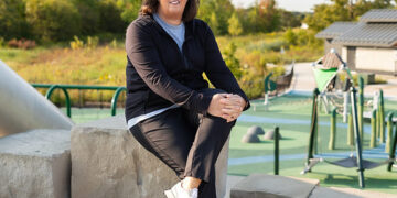 Women in Business: Skulski Consulting LLC