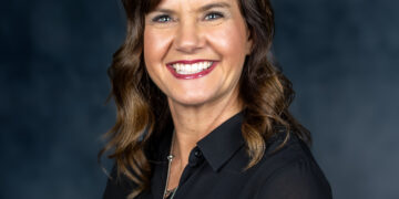 Business Spotlight:  Solidarity Community Federal Credit Union