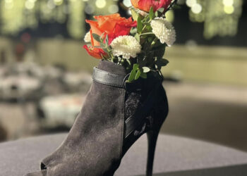 YWCA Central Indiana’s Annual Fundraiser Champions Women and Children in Need