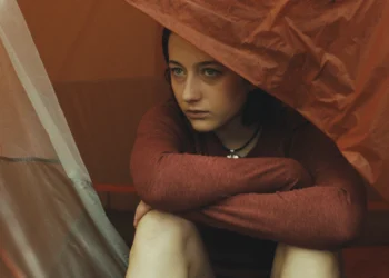 Film Review | “The Good One”