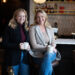 Chapter Book Lounge Is Open for Business - Noblesville - Towne Post ...