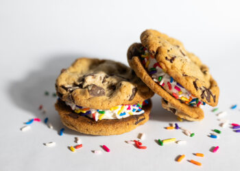 Filigree Bakery: A Sweet Addition to Broad Ripple