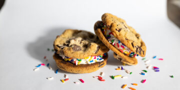 Filigree Bakery: A Sweet Addition to Broad Ripple