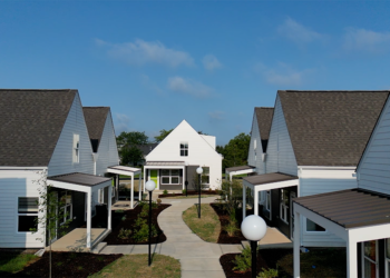HAND, Inc. Rolls Out New Housing Options in Hamilton County