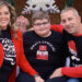 Teacher Living Life to the Fullest While Awaiting Liver Transplant