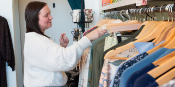 Celebrate Small Business Saturday on November 30