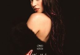 Film Review: “Anora”