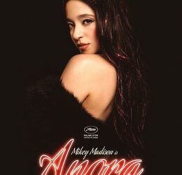 Film Review: “Anora”