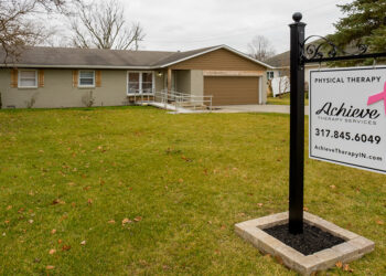 Achieve Therapy Services Specializes in Assisting Oncology Patients