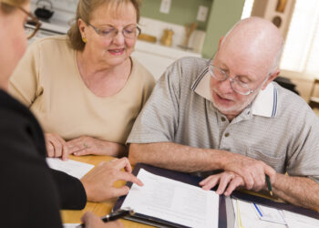 The Importance of Trust and Estate Planning