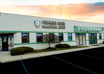 Fishers Elite Martial Arts Turns 30