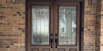 Business Spotlight: Hometown Window and Door Company