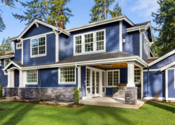 Business Spotlight: Hometown Window and Door Company