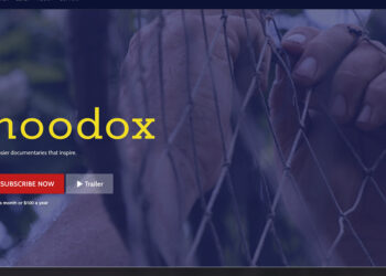 Through a Local Lens