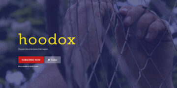 Through a Local Lens