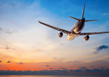 Luxury Travel Options for Seniors