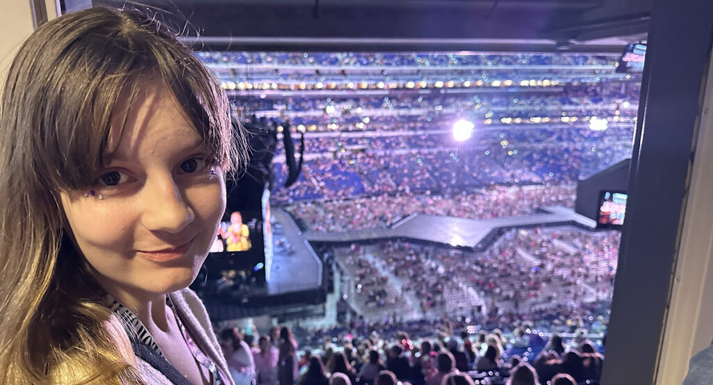 Swifties of Franklin - Franklin - Towne Post Network - Local Business ...