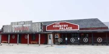 Kokomo Country Palace Sees Success Under New Ownership