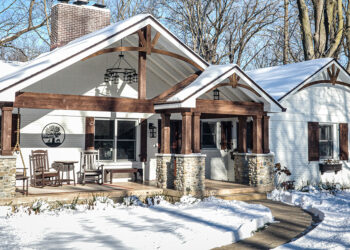 Business Spotlight: Hometown Window and Door Company