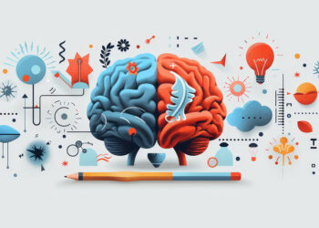 Business Spotlight: The Brain Center