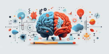 Business Spotlight: The Brain Center