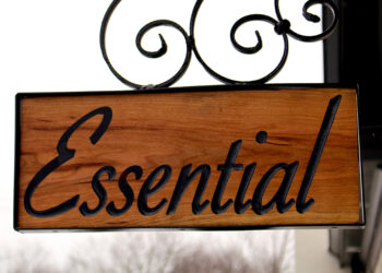 Essential Aesthetics Is Where Luxury Meets Results