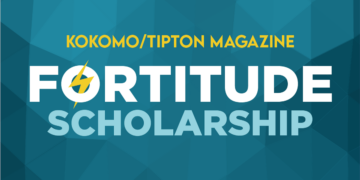 Fortitude Scholarship Candidates 2025 – Part I