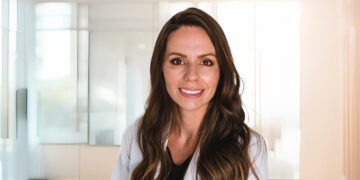 Elevate Health Opens in Center Grove