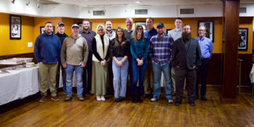 Meet the Hometown Window Team