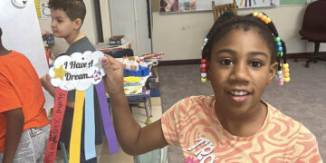 Great Things Happening in Muncie’s Black Community