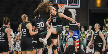 Horizon League Continues to Make an Impact in Both Athletics and Academics