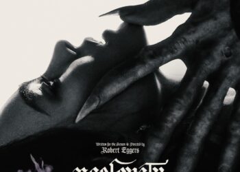 Film Review: “Nosferatu”