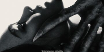 Film Review: “Nosferatu”