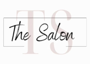 Business Spotlight: The Salon
